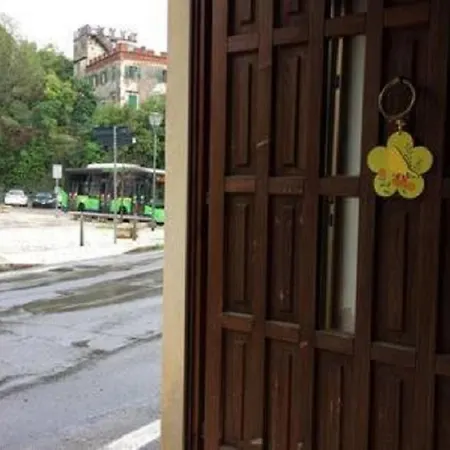 Lovely House * Βερόνα